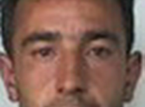 Catania, azzerata roccaforte del traffico di droga: decine di arresti. Colpito il clan Nizza NOMI FOTO VIDEO