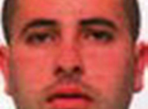 Catania, azzerata roccaforte del traffico di droga: decine di arresti. Colpito il clan Nizza NOMI FOTO VIDEO