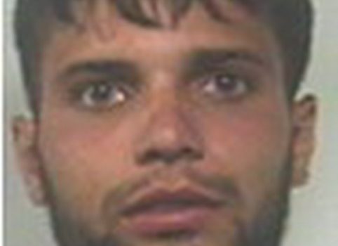 Catania, azzerata roccaforte del traffico di droga: decine di arresti. Colpito il clan Nizza NOMI FOTO VIDEO