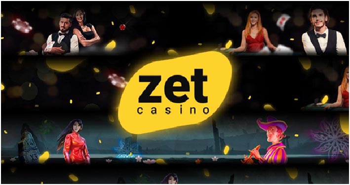 Iniziare a giocare d’azzardo con due portali all’avanguardia