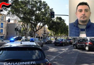 Giarre, operazione &ldquo;Bingo&rdquo;: arriva un&rsquo;altra condanna