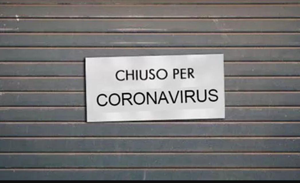 Coronavirus in Sicilia, nuova ordinanza del presidente Musumeci: negozi  chiusi domenica e festivi -