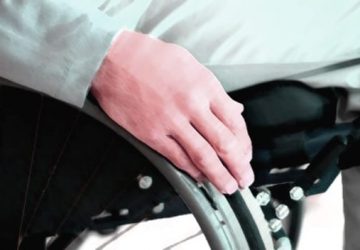 Bando disabilit&agrave; gravissima in Sicilia: come richiedere il beneficio economico