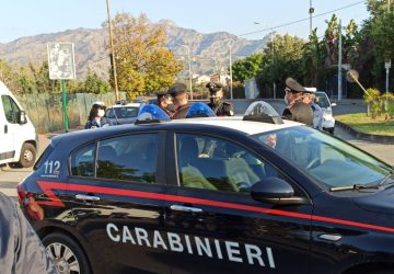 Giardini Naxos: "salta" il mercato del sabato. La protesta degli ambulanti