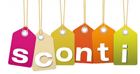 Dove trovare i codici sconto più famosi del web