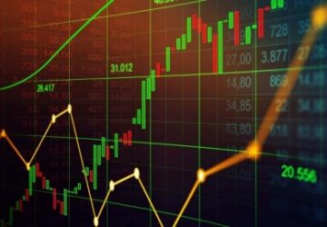 Corsi di trading online: perch&eacute; aumenta la richiesta?