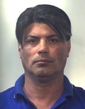 Operazione Family Drug: 16 indagati. Stroncato traffico di droga nel Catanese NOMI FOTO VIDEO
