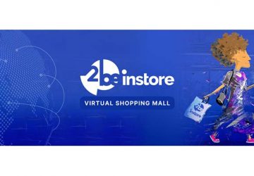 2beistore, il commercio on line che aiuta i negozi tradizionali