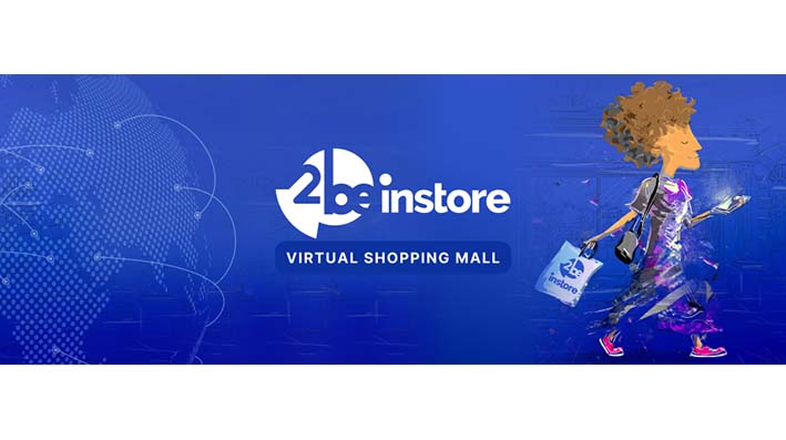 2beistore, il commercio on line che aiuta i negozi tradizionali