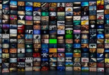 IPTV e Streaming: quali sono le conseguenze?