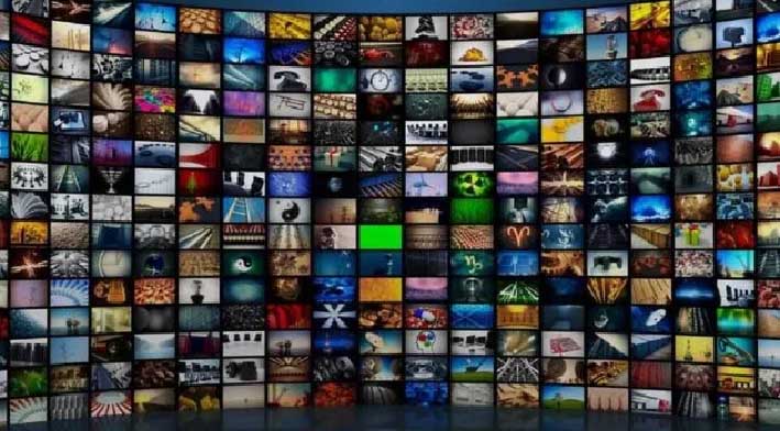 IPTV e Streaming: quali sono le conseguenze?