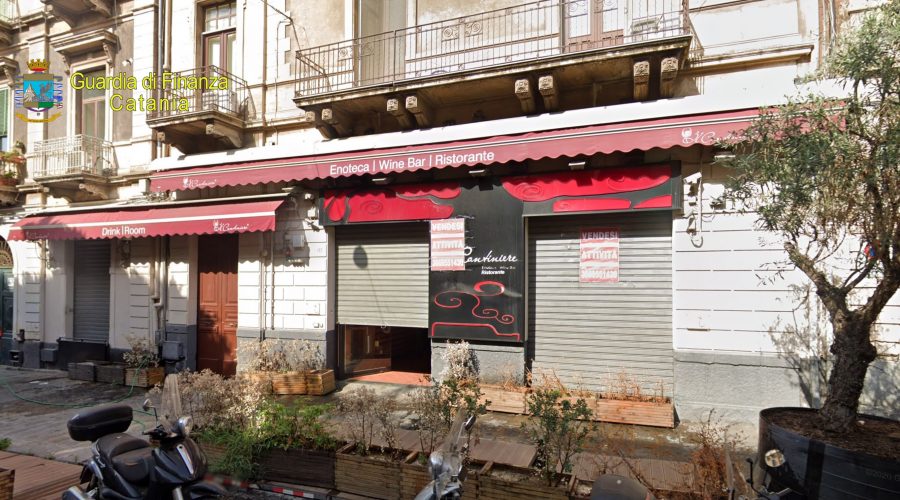 Il Cantiniere – Viale Libertà 153 (01)