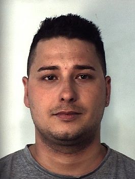 Operazione Family Drug: 16 indagati. Stroncato traffico di droga nel Catanese NOMI FOTO VIDEO