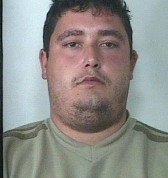 Operazione Family Drug: 16 indagati. Stroncato traffico di droga nel Catanese NOMI FOTO VIDEO