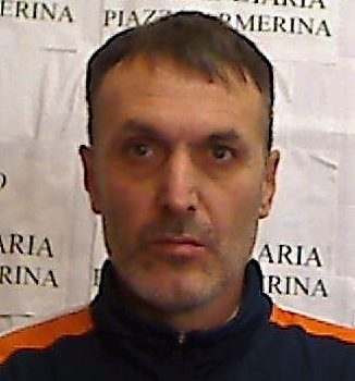 Operazione Family Drug: 16 indagati. Stroncato traffico di droga nel Catanese NOMI FOTO VIDEO