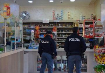 Beni per 2 mln di euro sequestrati e confiscati a 49enne ritenuto appartenente a clan Cappello