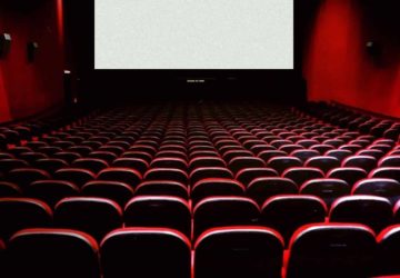 Sicilia, ristori per teatri, sale cinematografiche e operatori settore spettacolo