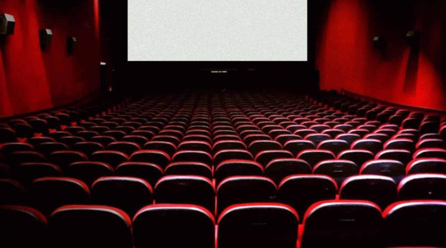 Sicilia, ristori per teatri, sale cinematografiche e operatori settore spettacolo