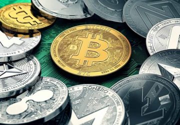 Cosa sapere riguardo alle criptovalute per riuscire a fare tanti soldi
