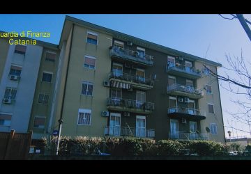 Catania, maxi frode scoperta dalle Fiamme Gialle. Riflettori sullo studio di consulenza Torrisi