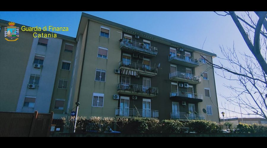 Catania, maxi frode scoperta dalle Fiamme Gialle. Riflettori sullo studio di consulenza Torrisi