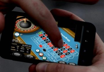 Quali saranno le nuove frontiere del gioco online?