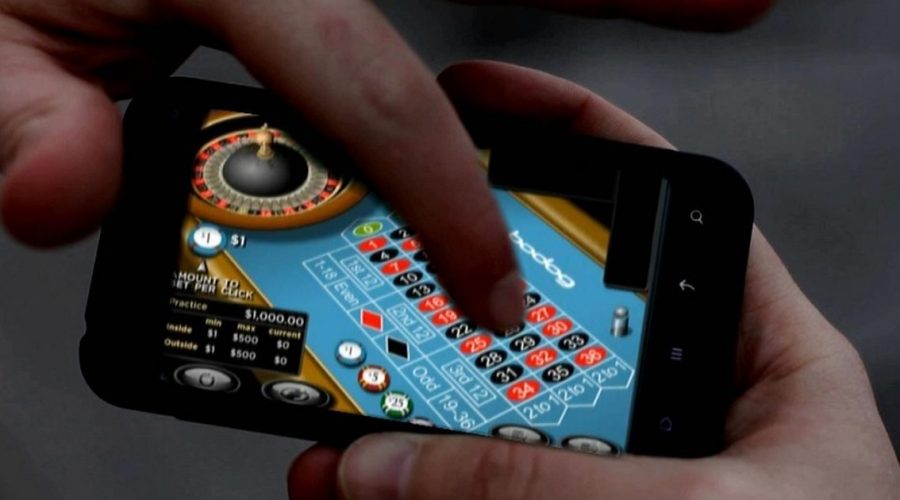 Quali saranno le nuove frontiere del gioco online?