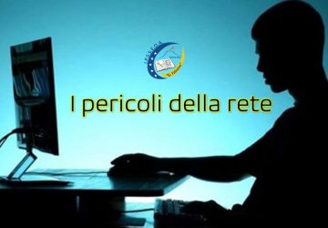 Cyberbullismo: incontri formativi-educativi all&rsquo;Alberghiero Falcone di Giarre