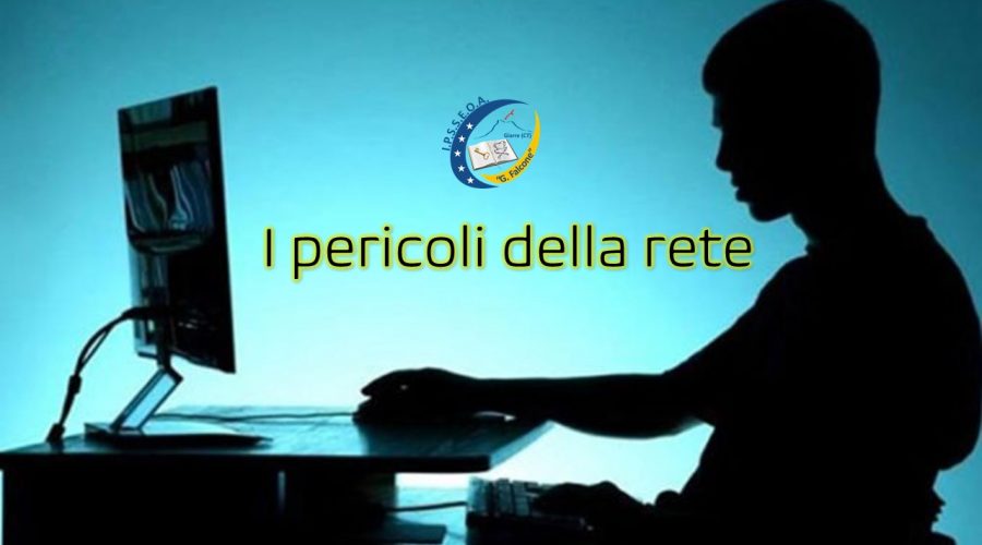 Cyberbullismo: incontri formativi-educativi all’Alberghiero Falcone di Giarre