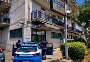 Catania, due denunce per truffa