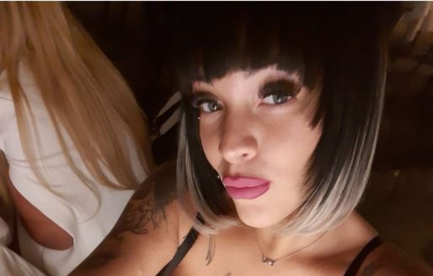 Catania, omicidio Ylenia: emesso il decreto di fermo per Daniela Agata Nicotra