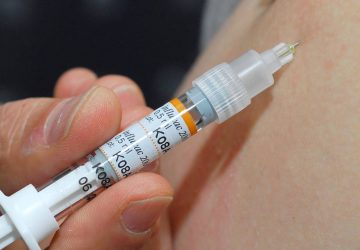 Catania, presa di mira dai no-vax la pagina social dell&rsquo;Ufficio del commissario per l&rsquo;emergenza Covid