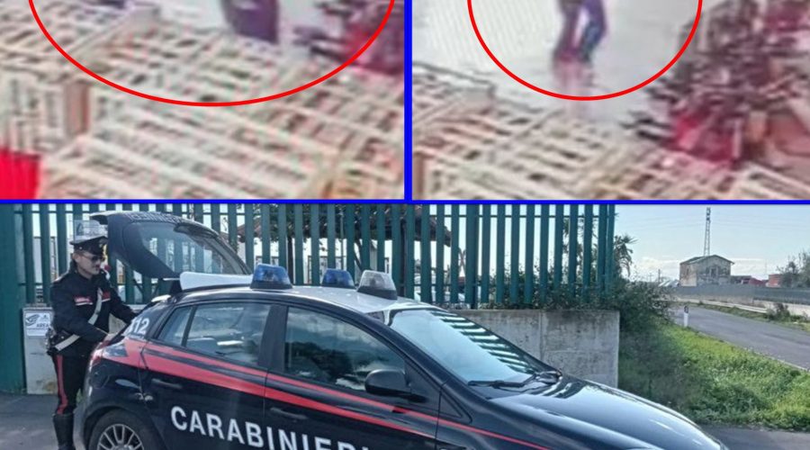 Belpasso, l’onta di un sorpasso vendicata col sangue