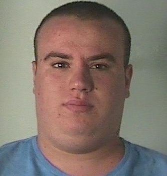 Catania, “operazione Concordia”: 22 indagati. Il traffico di droga fruttava 10.000 euro al giorno NOMI FOTO VIDEO