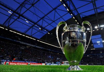 L&rsquo;ultima gioia italiana in Champions: era il 2010, ma nessun italiano in campo