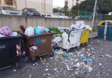 Catania, fermato dalla polizia 20enne per detenzione di droga e manufatti esplosivi