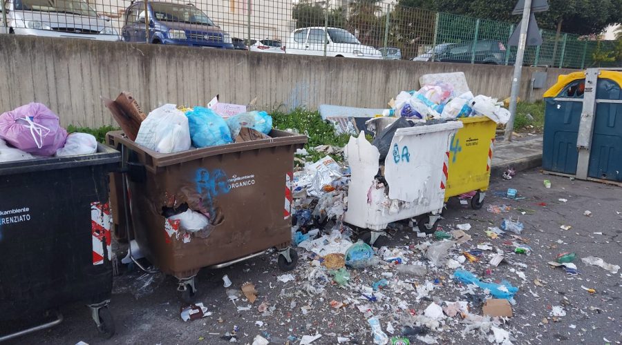 Catania, fermato dalla polizia 20enne per detenzione di droga e manufatti esplosivi