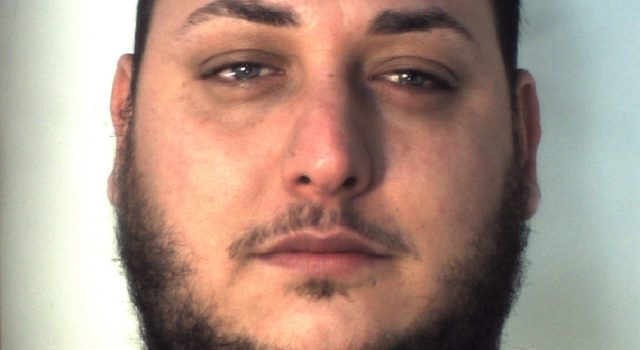 Catania, “operazione Concordia”: 22 indagati. Il traffico di droga fruttava 10.000 euro al giorno NOMI FOTO VIDEO