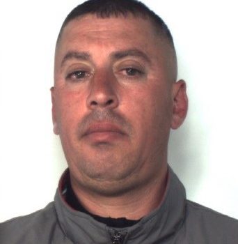 Catania, “operazione Concordia”: 22 indagati. Il traffico di droga fruttava 10.000 euro al giorno NOMI FOTO VIDEO