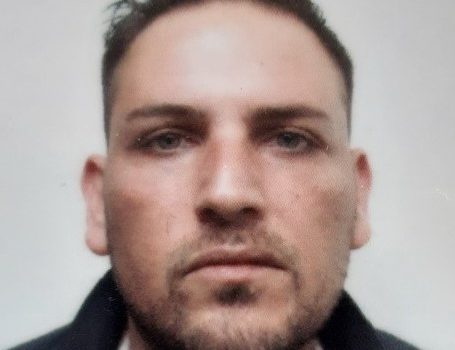 Catania, “operazione Concordia”: 22 indagati. Il traffico di droga fruttava 10.000 euro al giorno NOMI FOTO VIDEO