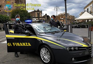 Si allenano in palestra nonostante le restrizioni anti-covid: clienti sanzionati e attivit&agrave; chiusa