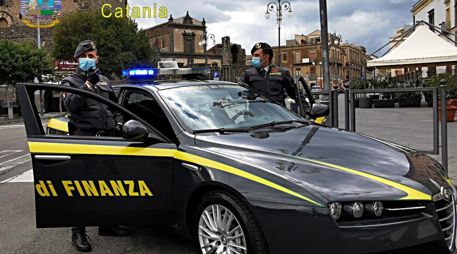 Si allenano in palestra nonostante le restrizioni anti-covid: clienti sanzionati e attività chiusa