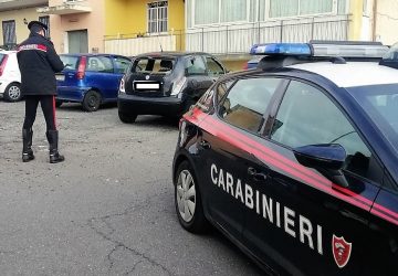Catania, commento fuoriluogo su &ldquo;Tik Tok&rdquo; scatena un raid