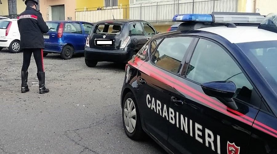 Catania, commento fuoriluogo su “Tik Tok” scatena un raid