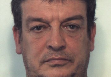 Operazione &ldquo;Docks&rdquo;: ritorna in carcere esponente Santapaola- Ercolano