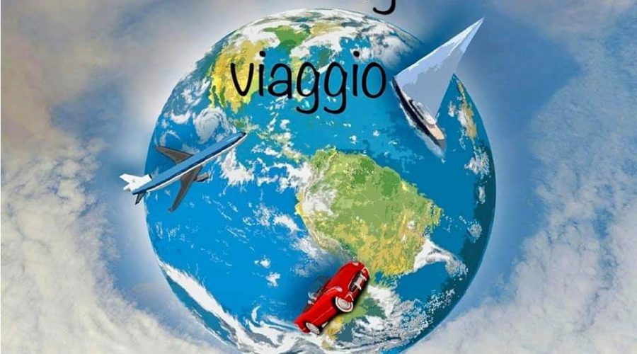Il Covid lascia tutti a casa e le agenzie viaggi non decollano più