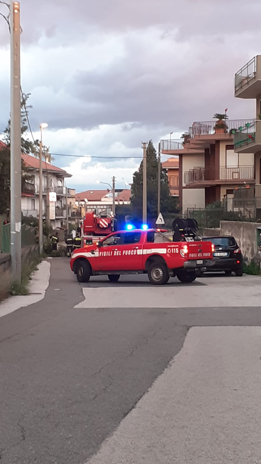 Maltempo Archivi Gazzettino Online Notizie Cronaca Politica Attualita Di Catania Messina E Province