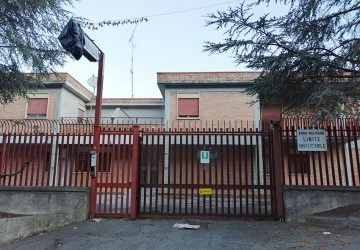 Castiglione di Sicilia, consegnata la Caserma ai carabinieri dopo l'adeguamento