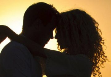 Mantenere le distanze, stare al sicuro, lavorare e costruire relazioni forti. &Egrave; possibile?