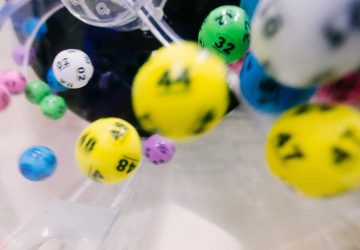 Estrazioni del Lotto di ieri: i numeri estratti 26/01/2021